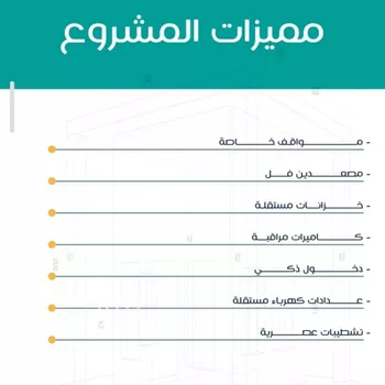 شقة للبيع في شارع عاصم ابن قيس, حي الربوة, مدينة جدة, منطقة مكة المكرمة صورة 2