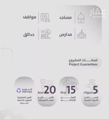شقة للبيع في شارع عويم بن ابيض, حي الزهراء, مدينة جدة, منطقة مكة المكرمة صورة 3
