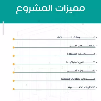 شقة للبيع في شارع عاصم ابن قيس, حي الربوة, مدينة جدة, منطقة مكة المكرمة صورة 2