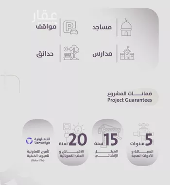 شقة للبيع في شارع عويم بن ابيض, حي الزهراء, مدينة جدة, منطقة مكة المكرمة صورة 4