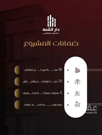 شقة للبيع في شارع يزيد بن معاويه, حي الفيصلية, مدينة جدة, منطقة مكة المكرمة صورة 5