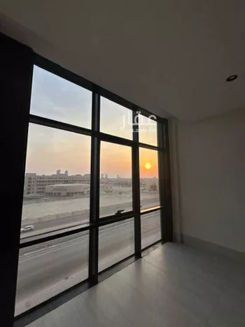 شقة للإيجار في شارع الملك فيصل ابن عبدالعزيز سعود, حي السيف, مدينة الدمام, المنطقة الشرقية صورة 4
