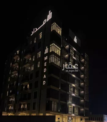شقة للإيجار في شارع الملك فيصل ابن عبدالعزيز سعود, حي السيف, مدينة الدمام, المنطقة الشرقية