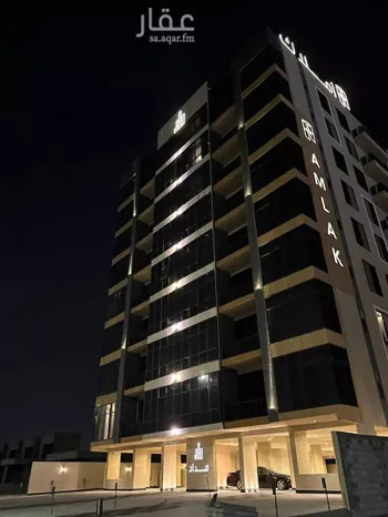 شقة للإيجار في شارع الملك فيصل ابن عبدالعزيز سعود, حي السيف, مدينة الدمام, المنطقة الشرقية صورة 2