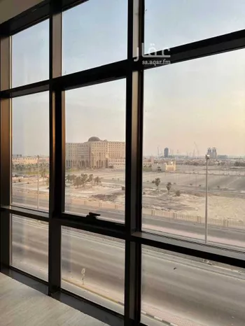 شقة للإيجار في شارع الملك فيصل ابن عبدالعزيز سعود, حي السيف, مدينة الدمام, المنطقة الشرقية صورة 3