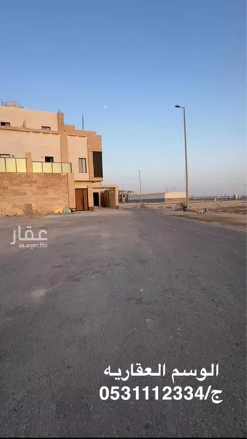 فيلا للبيع في شارع شارع 20, حي البحر, مدينة الجبيل, المنطقة الشرقية صورة 3