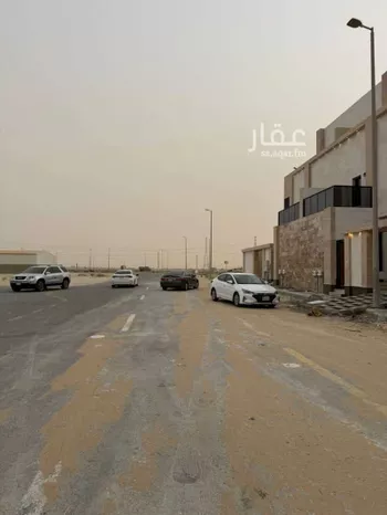 فيلا للبيع في شارع شارع 20, حي البحر, مدينة الجبيل, المنطقة الشرقية صورة 2
