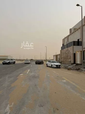 فيلا للبيع في شارع شارع 20, حي البحر, مدينة الجبيل, المنطقة الشرقية صورة 2