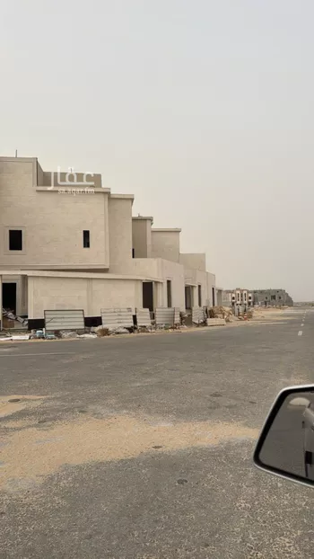 فيلا للبيع في شارع شارع 20, حي البحر, مدينة الجبيل, المنطقة الشرقية