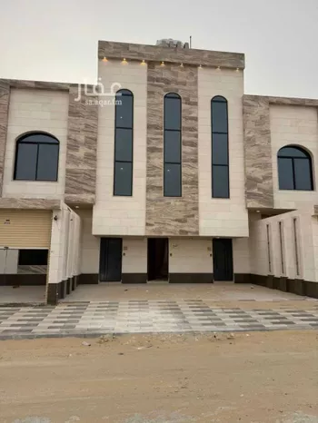 فيلا للبيع في شارع شارع 20, حي البحر, مدينة الجبيل, المنطقة الشرقية