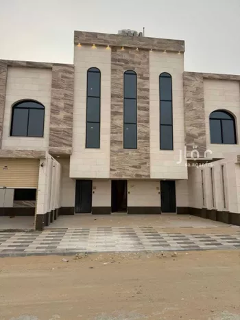 فيلا للبيع في شارع شارع 20, حي البحر, مدينة الجبيل, المنطقة الشرقية