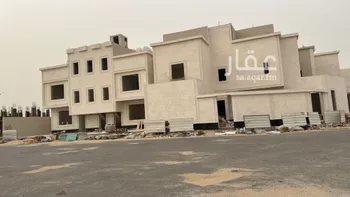 فيلا للبيع في شارع شارع 20, حي البحر, مدينة الجبيل, المنطقة الشرقية صورة 2