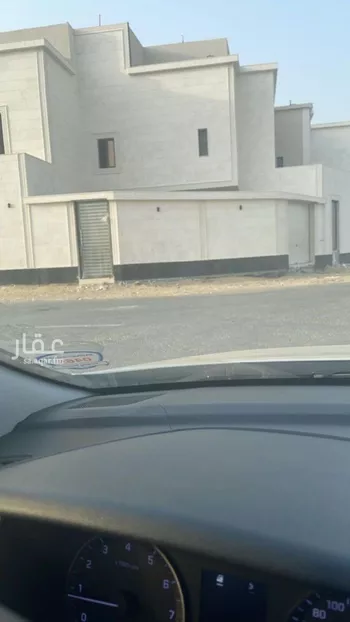 فيلا للبيع في شارع شارع 20, حي البحر, مدينة الجبيل, المنطقة الشرقية