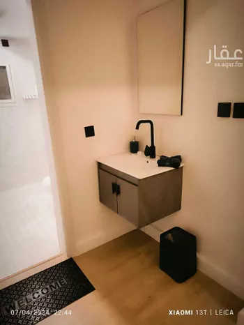 شقة مفروشة للحجز في حي العقيق ، الرياض ، منطقة الرياض صورة 2