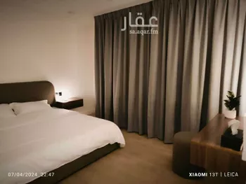 شقة مفروشة للحجز في حي العقيق ، الرياض ، منطقة الرياض صورة 3