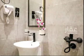 شقة مفروشة للحجز في شارع الديار ، حي غرناطة ، الرياض ، منطقة الرياض صورة 4
