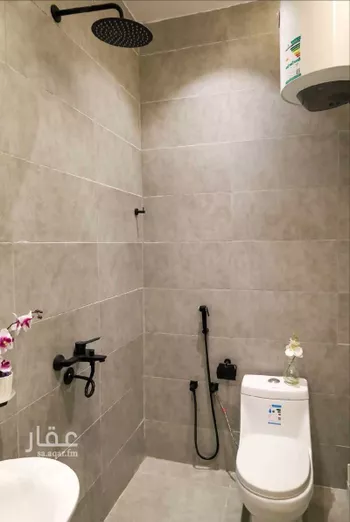 شقة مفروشة للحجز في شارع الديار ، حي غرناطة ، الرياض ، منطقة الرياض صورة 3