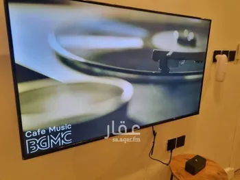 استديو مفروش للحجز في شارع التحلية ، حي حطين ، الرياض ، منطقة الرياض صورة 4