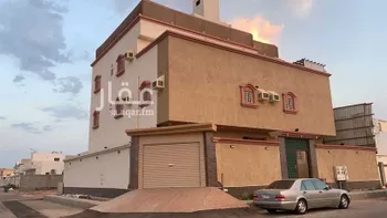 عمارة للبيع في شارع ناصر بن شامان, حي الخمرة, مدينة جدة, منطقة مكة المكرمة صورة 5