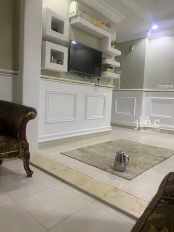عمارة للبيع في شارع ناصر بن شامان, حي الخمرة, مدينة جدة, منطقة مكة المكرمة صورة 4