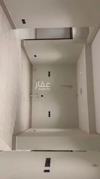 شقة للإيجار في شارع ابن نشوان, حي الحزم, مدينة الرياض, منطقة الرياض صورة 2