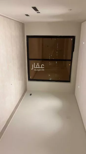 شقة للإيجار في حي ، شارع مروان الهمداني ، حي الحزم ، الرياض ، منطقة الرياض صورة 4