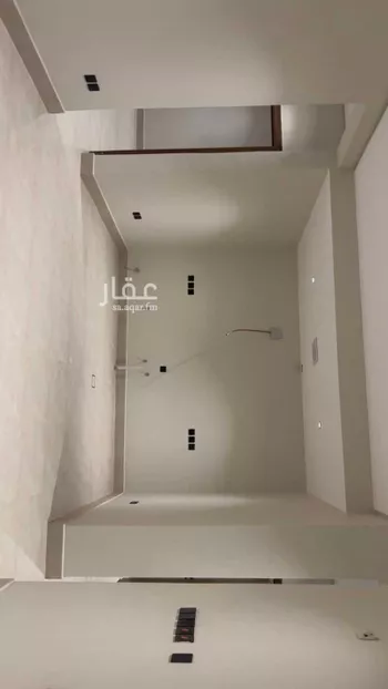 شقة للإيجار في حي ، شارع مروان الهمداني ، حي الحزم ، الرياض ، منطقة الرياض صورة 2