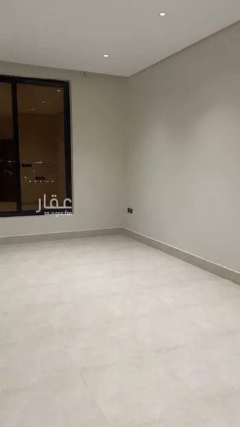 شقة للإيجار في شارع ابن نشوان, حي الحزم, مدينة الرياض, منطقة الرياض صورة 5
