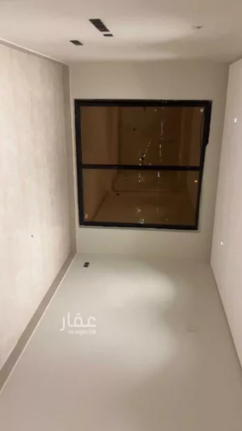 شقة للإيجار في شارع ابن نشوان, حي الحزم, مدينة الرياض, منطقة الرياض صورة 3