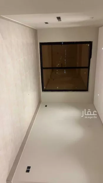 شقة للإيجار في حي ، شارع مروان الهمداني ، حي الحزم ، الرياض ، منطقة الرياض صورة 3