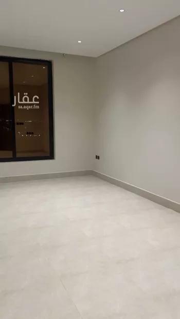 شقة للإيجار في حي ، شارع مروان الهمداني ، حي الحزم ، الرياض ، منطقة الرياض صورة 5