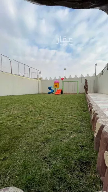 شاليه واستراحة للحجز في شارع طليحة بن خويلد الأسدي ، حي السلي ، الرياض ، منطقة الرياض صورة 3