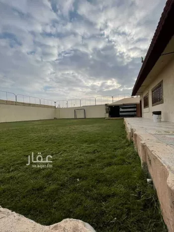 شاليه واستراحة للحجز في شارع طليحة بن خويلد الأسدي ، حي السلي ، الرياض ، منطقة الرياض صورة 2