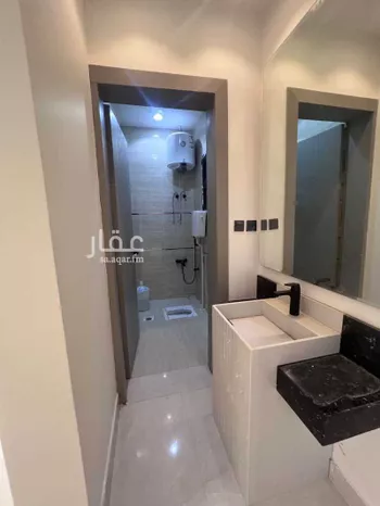 دور للبيع في شارع السخاء, حي بدر, مدينة الرياض, منطقة الرياض صورة 3