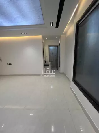 دور للبيع في حي بدر, مدينة الرياض, منطقة الرياض صورة 2