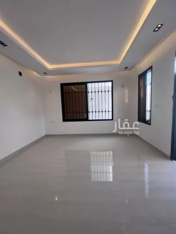 دور للبيع في شارع ابن الطراح, حي بدر, مدينة الرياض, منطقة الرياض صورة 3