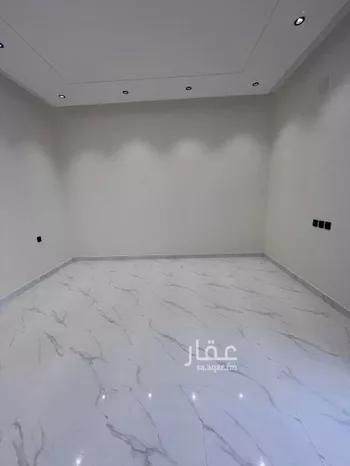 دور للبيع في حي بدر, مدينة الرياض, منطقة الرياض صورة 3