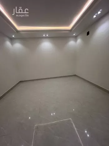 دور للبيع في حي بدر, مدينة الرياض, منطقة الرياض صورة 3