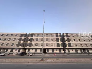 شقة للبيع في شارع ريس, حي بدر, مدينة الرياض, منطقة الرياض صورة 2