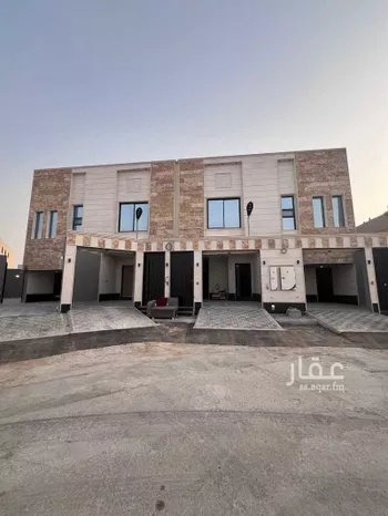 دور للبيع في حي بدر, مدينة الرياض, منطقة الرياض