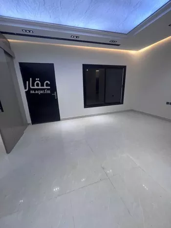دور للبيع في شارع السخاء, حي بدر, مدينة الرياض, منطقة الرياض صورة 4