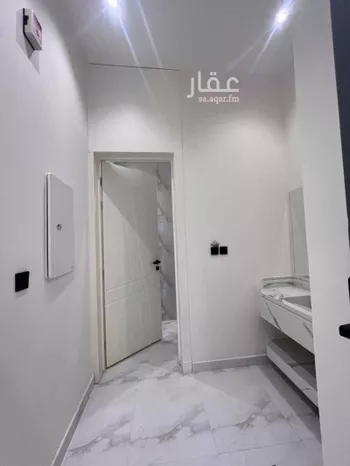 شقة للبيع في شارع ريس, حي بدر, مدينة الرياض, منطقة الرياض صورة 5