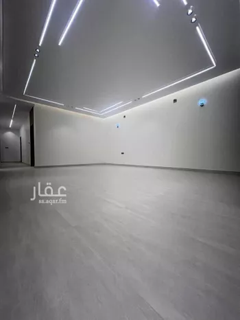 دور للبيع في شارع السخاء, حي بدر, مدينة الرياض, منطقة الرياض صورة 5