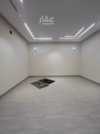 دور للبيع في شارع السخاء, حي بدر, مدينة الرياض, منطقة الرياض صورة 3