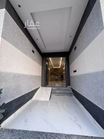 شقة للبيع في شارع ريس, حي بدر, مدينة الرياض, منطقة الرياض صورة 3