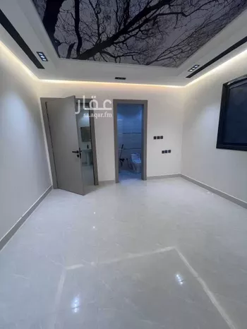 دور للبيع في شارع السخاء, حي بدر, مدينة الرياض, منطقة الرياض صورة 5
