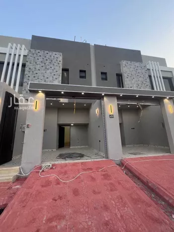 دور للبيع في حي بدر, مدينة الرياض, منطقة الرياض