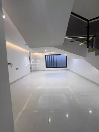 دور للبيع في حي بدر, مدينة الرياض, منطقة الرياض صورة 5