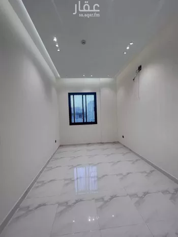 شقة للبيع في شارع ريس, حي بدر, مدينة الرياض, منطقة الرياض صورة 4