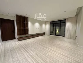 شقة للبيع في شارع محمد بن حمد بن فارس, حي العارض, مدينة الرياض, منطقة الرياض صورة 2